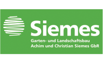 Logo der Firma Siemes A. u. Ch. GbR aus Nettetal