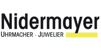 Logo der Firma Fritz Nidermayer e.K. aus Neumarkt