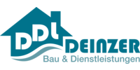 Logo der Firma DDL - Deinzer Dienstleistungs GmbH aus Pegnitz
