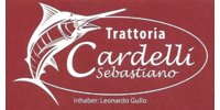 Logo der Firma Cardelli Trattoria aus Herzogenaurach