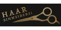 Logo der Firma Friseur Haarschneiderei aus Nossen