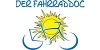 Logo der Firma Der Fahrraddoc Gerhard Boeken aus Viersen