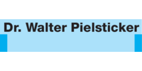 Logo der Firma Pielsticker Walter Dr. aus Burgwedel
