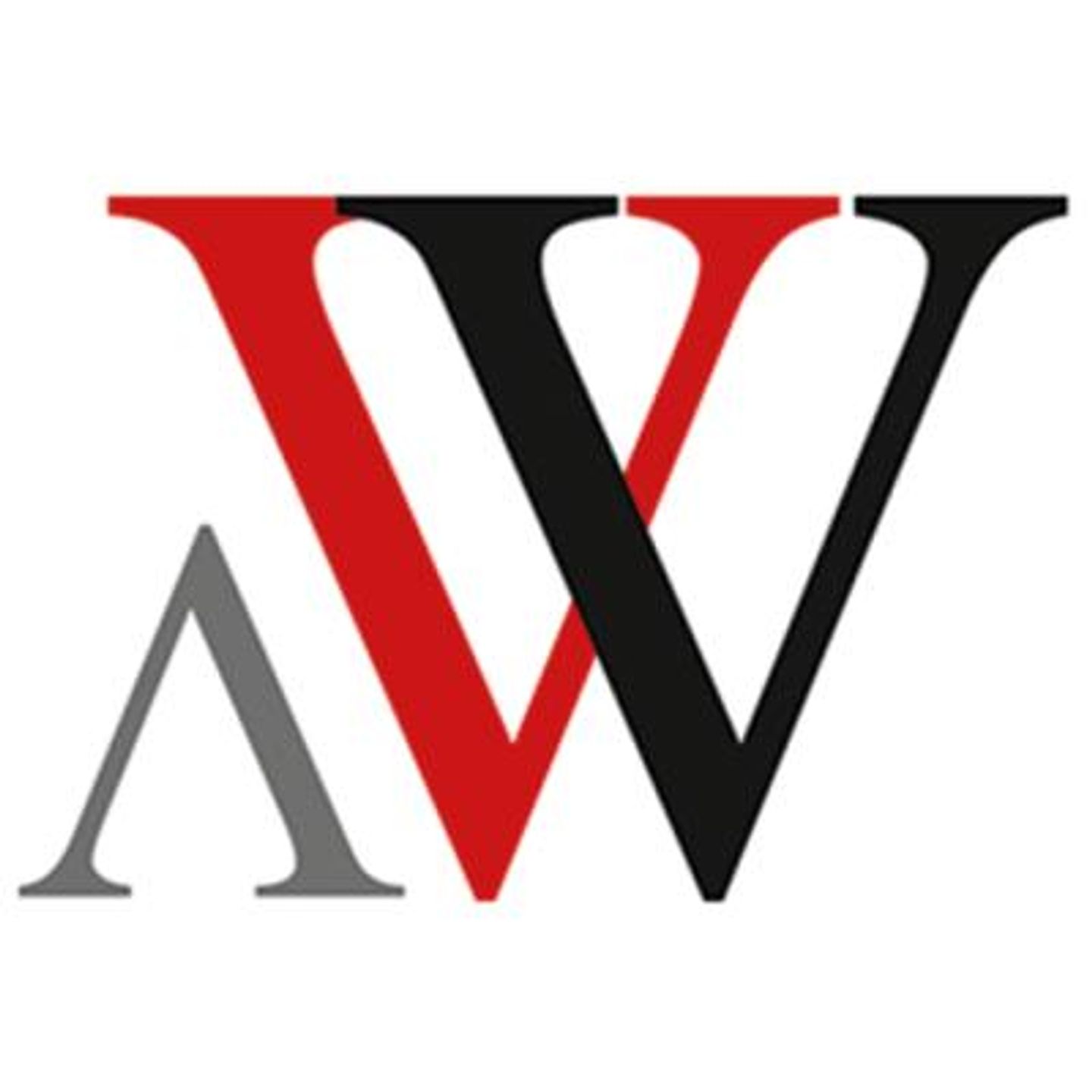 Logo der Firma Volkert Rechtsanwälte aus Nürnberg