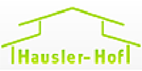 Logo der Firma Hausler-Hof aus Hallbergmoos