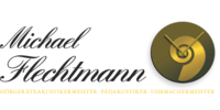 Logo der Firma Flechtmann Michael aus Haslach