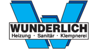 Logo der Firma Wunderlich Frank aus Plauen