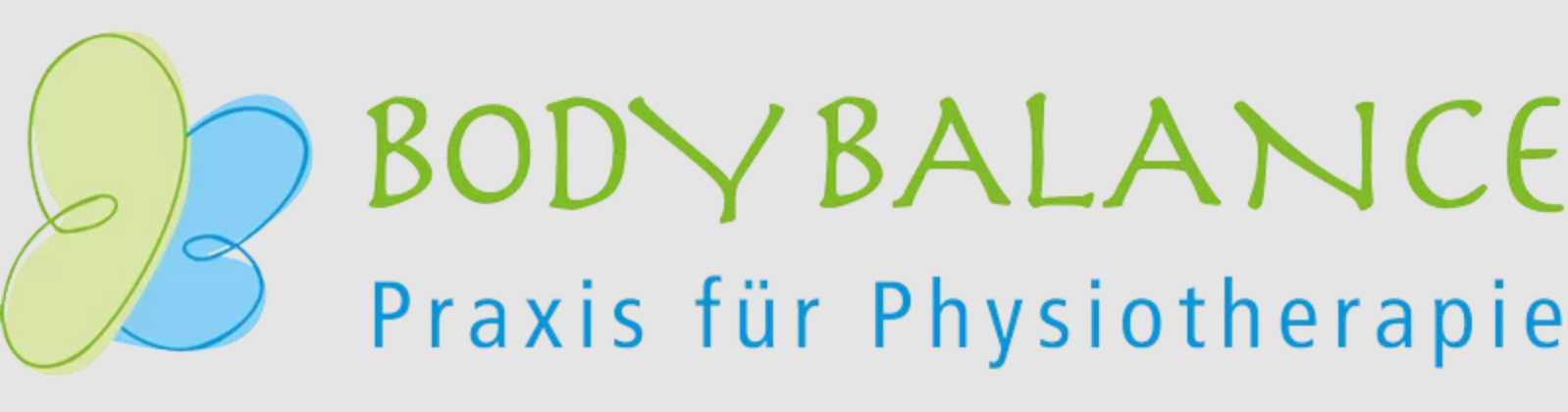 Logo der Firma BODY BALANCE Physiotherapie Leipzig aus Leipzig