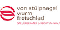 Logo der Firma Florian Rechtsanwalt Wurm aus Wolfratshausen