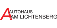 Logo der Firma Autohaus am Lichtenberg aus Viersen