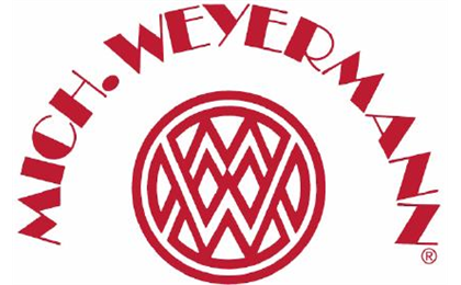 Logo der Firma Weyermann Mich. aus Bamberg
