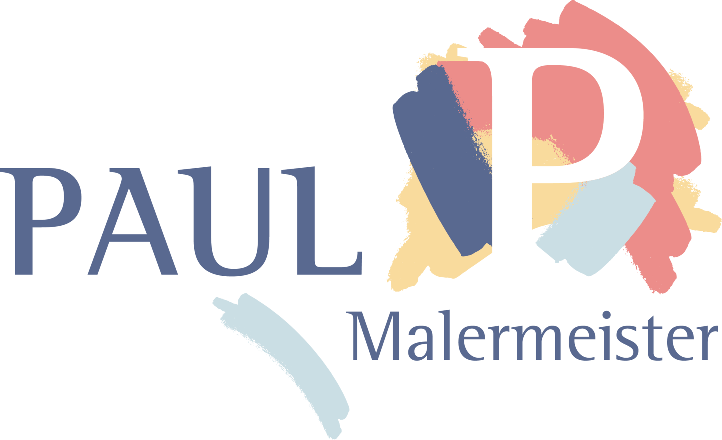 Logo der Firma Paul Malermeister aus Neuenkirchen