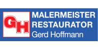Logo der Firma Hoffmann Gerd aus Obernbreit