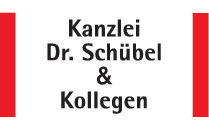 Logo der Firma Dr. Schübel & Kollegen aus Plauen
