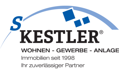 Logo der Firma Kestler Sieglinde aus Schwabach