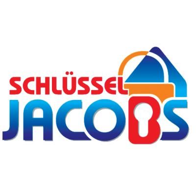Logo der Firma Schlüssel Jacobs aus Krefeld