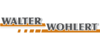 Logo der Firma Wohlert Walter aus Ilsede
