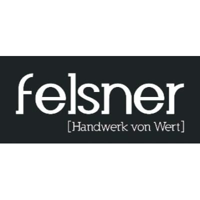 Logo der Firma Felsner GmbH aus Nürnberg