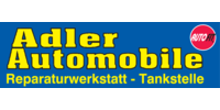 Logo der Firma Adler Automobile aus Eichstetten