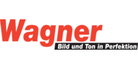 Logo der Firma Wagner Inh. Thomas Wagner e.K. Unterhaltungselektronik aus Schweinfurt