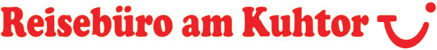 Logo der Firma Reisebüro am Kuhtor Inh. Susanne Utke aus Kempen