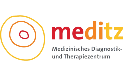 Logo der Firma Oehler Klaus-Ulrich Dr. med. aus Würzburg