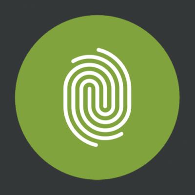 Logo der Firma DILPERT – Malerhandwerk und Farbdesign aus Markdorf