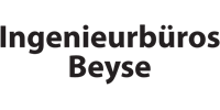 Logo der Firma ib-bauprojekt Rico Beyse aus Greiz auf dem Branchenportal Bauunternehmen.org
