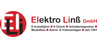 Logo der Firma Elektro EILi Service GmbH aus Passau