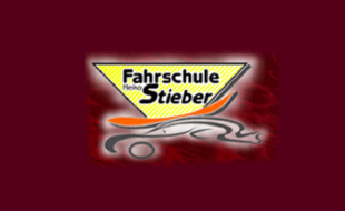 Logo der Firma Fahrschule Stieber aus Erfurt