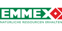 Logo der Firma EMMEX Mineralstoff GmbH aus Emmerich am Rhein