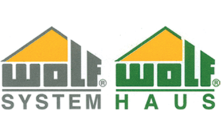 Logo der Firma Wolf System GmbH aus Stolpen auf dem Branchenportal Tischler-Schreiner.org