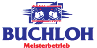 Logo der Firma Antennenbau Buchloh aus Mülheim an der Ruhr