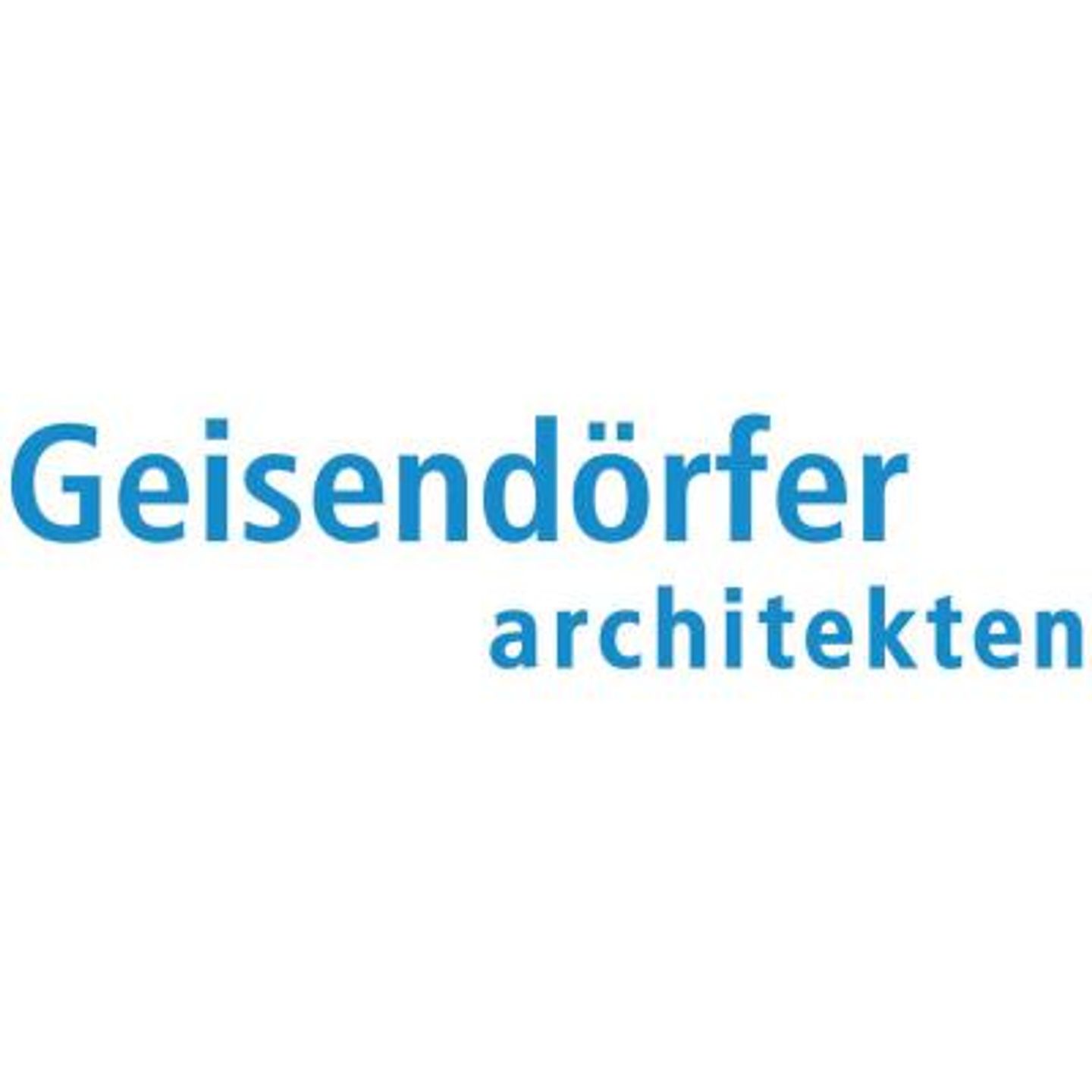 Logo der Firma Geisendörfer Jens-Ch. aus Würzburg