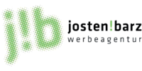 Logo der Firma werbeagentur josten ! barz aus Nettetal