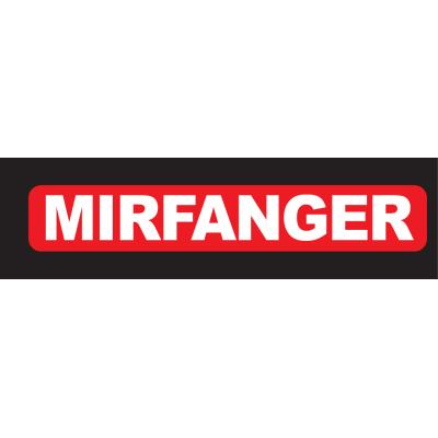 Logo der Firma Mirfanger Entsorgungsbetrieb - Containerdienst aus Deggendorf
