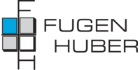 Logo der Firma FUGEN HUBER aus Chemnitz