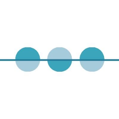 Logo der Firma Physiotherapie Ziese Inh. Birgit Zach aus Glauchau