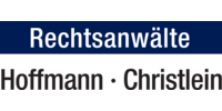 Logo der Firma Rechtsanwalt Scharfenberg Rainer aus Hilpoltstein