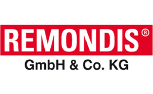 Logo der Firma REMONDIS GmbH & Co. KG aus Weßling auf dem Branchenportal Hausmeisterdienste.net
