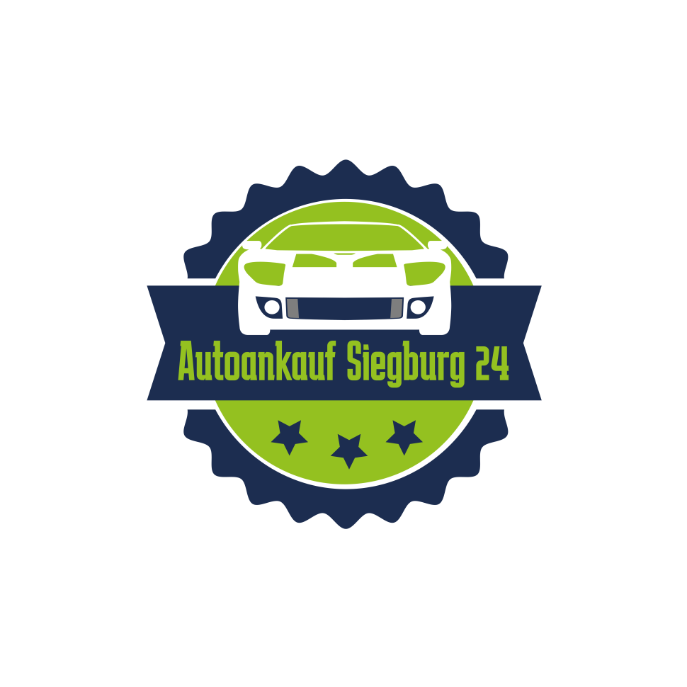 Logo der Firma Autoankauf Siegburg 24 aus Siegburg