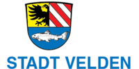 Logo der Firma Stadt Velden aus Velden