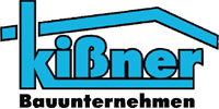 Logo der Firma Bauunternehmen Kißner Peter aus Hösbach auf dem Branchenportal Bauunternehmen.org