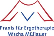 Logo der Firma Praxis für Ergotherapie Mischa Müllauer aus Düsseldorf