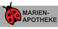 Logo der Firma Marien-Apotheke aus Grefrath