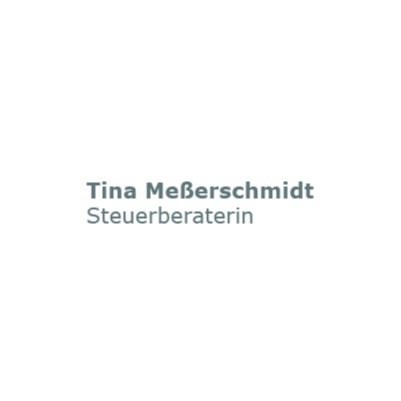 Logo der Firma Tina Meßerschmidt Steuerberaterin aus Berlin