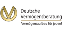 Logo der Firma Deutsche Vermögensberatung, Böhm Stefan aus Lauf