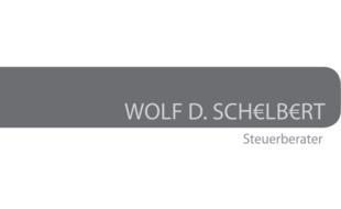 Logo der Firma Wolf D. Schelbert Steuerberater aus Schweinfurt