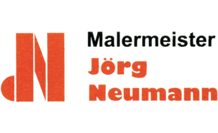 Logo der Firma Malermeister Jörg Neumann aus Neukirchen
