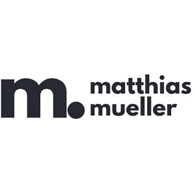 Logo der Firma Matthias Müller - Auto Service Marketing aus Würzburg